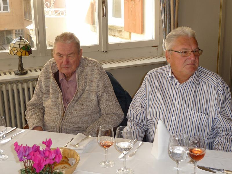 P1060786 (Copier).JPG